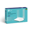 TL-WA1201 TP-Link AC1200 Wireless Access Point By TP-LINK - Buy Now - AU $71.53 At The Tech Geeks Australia