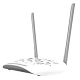 TL-WA801N TP-Link 300Mbps Wireless N Access Point By TP-LINK - Buy Now - AU $26.79 At The Tech Geeks Australia