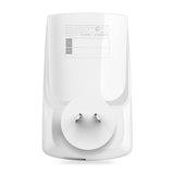 TL-WA850RE TP-Link 300Mbps Universal WiFi Range Extender By TP-LINK - Buy Now - AU $31.24 At The Tech Geeks Australia