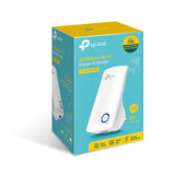 TL-WA850RE TP-Link 300Mbps Universal WiFi Range Extender By TP-LINK - Buy Now - AU $31.24 At The Tech Geeks Australia