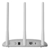 TL-WA901N TP-Link 450Mbps Wireless N Access Point By TP-LINK - Buy Now - AU $44 At The Tech Geeks Australia