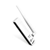 TL-WN722N TP-Link 150Mbps High Gain Wireless USB Adapter By TP-LINK - Buy Now - AU $13.69 At The Tech Geeks Australia
