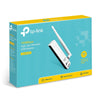 TL-WN722N TP-Link 150Mbps High Gain Wireless USB Adapter By TP-LINK - Buy Now - AU $13.69 At The Tech Geeks Australia