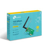 TL-WN781ND TP-Link 150Mbps Wireless N PCI Express Adapter By TP-LINK - Buy Now - AU $13.69 At The Tech Geeks Australia