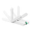 TL-WN822N TP-Link 300Mbps High Gain Wireless USB Adapter By TP-LINK - Buy Now - AU $21.97 At The Tech Geeks Australia