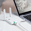 TL-WN822N TP-Link 300Mbps High Gain Wireless USB Adapter By TP-LINK - Buy Now - AU $21.97 At The Tech Geeks Australia