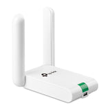 TL-WN822N TP-Link 300Mbps High Gain Wireless USB Adapter By TP-LINK - Buy Now - AU $18.60 At The Tech Geeks Australia