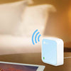 TL-WR802N TP-Link 300Mbps Wireless N Nano Router By TP-LINK - Buy Now - AU $33.81 At The Tech Geeks Australia