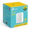 TL-WR902AC TP-Link AC750 Wireless Travel Router By TP-LINK - Buy Now - AU $44.85 At The Tech Geeks Australia
