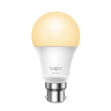 TAPO L510B TP-Link Smart WiFi Light Bulb, Dimmable By TP-LINK - Buy Now - AU $11.12 At The Tech Geeks Australia