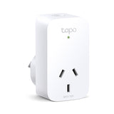 TAPO P110 TP-Link Mini Smart Wi-Fi Socket, Energy Monitoring By TP-LINK - Buy Now - AU $23.17 At The Tech Geeks Australia