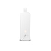 UE300 TP-Link USB 3.0 Gigabit Ethernet Network Adapter By TP-LINK - Buy Now - AU $28.29 At The Tech Geeks Australia