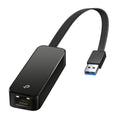 UE306 TP-Link USB 3.0 to Gigabit Ethernet Network Adapter