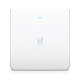 U6-ENTERPRISE-IW Ubiquiti UniFi U6 Enterprise In-Wall AP By Ubiquiti - Buy Now - AU $567 At The Tech Geeks Australia