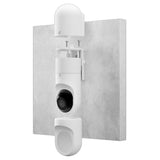 UVC-G3-Flex-PWM-WT Ubiquiti G3 Flex Professional Wall Mount By Ubiquiti - Buy Now - AU $22.50 At The Tech Geeks Australia