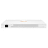 JL682A Aruba Instant On 1930 Series 24-Port Layer 2 Managed Rackmountable Gigabit Switch By HP ENTERPRISE - Buy Now - AU $409.59 At The Tech Geeks Australia