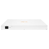 JL686B Aruba Instant On 1930 Series 48 Port Smart Managed Rackmount Gigabit PoE+ Switch By HP ENTERPRISE - Buy Now - AU $997.89 At The Tech Geeks Australia