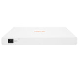 JL808A Aruba Instant On 1960 Series 48-Port Smart Managed Rackmount Gigabit Switch By HP ENTERPRISE - Buy Now - AU $1330.89 At The Tech Geeks Australia