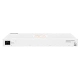 JL812A Aruba Instant On 1830 Series 24-Port Smart Managed Rackmount Switch By HP ENTERPRISE - Buy Now - AU $338.55 At The Tech Geeks Australia