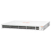 JL814A Aruba Instant On 1830 Series 48-Port Smart Managed Rackmount Switch By HP ENTERPRISE - Buy Now - AU $631.59 At The Tech Geeks Australia