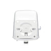 R2X11A Aruba Instant On AP17 Dual-Band PoE WiFi 5 Access Point (AC)