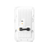 Ex Demo R2X16A Aruba Instant On AP11D Dual-Band PoE WiFi 5 Access Point (AC) By HP ENTERPRISE - Buy Now - AU $185 At The Tech Geeks Australia