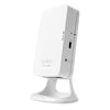 Ex Demo R2X16A Aruba Instant On AP11D Dual-Band PoE WiFi 5 Access Point (AC) By HP ENTERPRISE - Buy Now - AU $185 At The Tech Geeks Australia