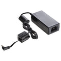 R3X85A Aruba Instant On 12V/36W AC Power Adapter By HP ENTERPRISE - Buy Now - AU $31.08 At The Tech Geeks Australia