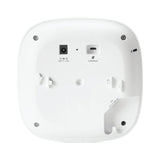 R4W02A Aruba Instant On AP22 PoE WiFi 6 Access Point (AX) By HP ENTERPRISE - Buy Now - AU $299.69 At The Tech Geeks Australia