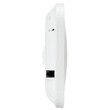 R4W02A Aruba Instant On AP22 PoE WiFi 6 Access Point (AX) By HP ENTERPRISE - Buy Now - AU $299.69 At The Tech Geeks Australia