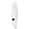 Ex Demo R4W02A Aruba Instant On AP22 PoE WiFi 6 Access Point (AX) By HP ENTERPRISE - Buy Now - AU $150 At The Tech Geeks Australia