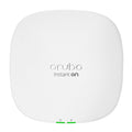 R9B28A Aruba Instant On AP25 WiFi 6 Access Point By HP ENTERPRISE - Buy Now - AU $409.59 At The Tech Geeks Australia