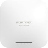 Fortinet FortiAP 231F By Fortinet - Buy Now - AU $479.48 At The Tech Geeks Australia