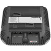 Fortinet FortiAP 431F By Fortinet - Buy Now - AU $905.91 At The Tech Geeks Australia