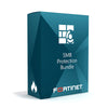 Fortinet SMB Protection By Fortinet - Buy Now - AU $772.58 At The Tech Geeks Australia