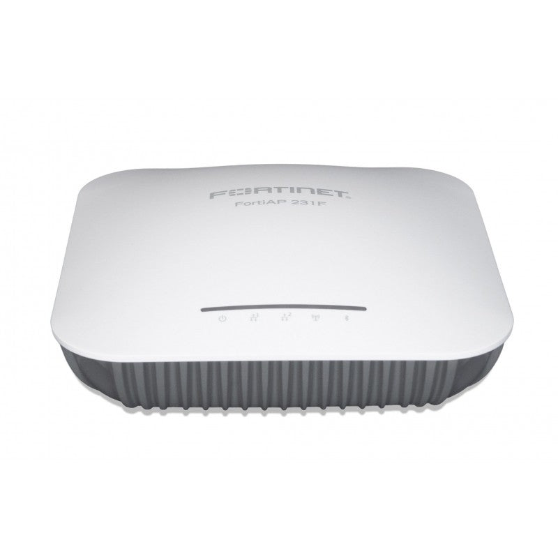 Fortinet FortiAP 231F By Fortinet - Buy Now - AU $479.48 At The Tech Geeks Australia