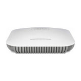 Fortinet FortiAP 431F By Fortinet - Buy Now - AU $797.20 At The Tech Geeks Australia