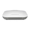 Fortinet FortiAP 431F By Fortinet - Buy Now - AU $905.91 At The Tech Geeks Australia