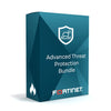 Fortinet Advanced Threat Protection By Fortinet - Buy Now - AU $334.92 At The Tech Geeks Australia