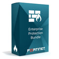 Fortinet Enterprise Protection