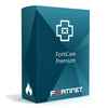 Fortinet Firewall FortiCare Premium By Fortinet - Buy Now - AU $153.36 At The Tech Geeks Australia