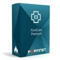 Fortinet AP FortiCare Premium