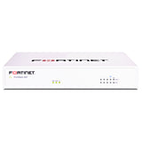 Fortinet FortiGate 40F By Fortinet - Buy Now - AU $674.99 At The Tech Geeks Australia