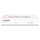 Fortinet FortiGate 40F By Fortinet - Buy Now - AU $603.90 At The Tech Geeks Australia