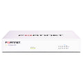 Fortinet FortiGate 40F By Fortinet - Buy Now - AU $679.22 At The Tech Geeks Australia
