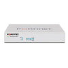 Fortinet FortiGate 80F/81F By Fortinet - Buy Now - AU $2099.41 At The Tech Geeks Australia