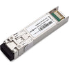 FN-TRAN-SFP+SR Fortinet Compatible 10GE SFP+ Transceiver Module By Fortinet - Buy Now - AU $165.21 At The Tech Geeks Australia