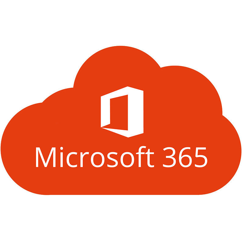 Microsoft 365