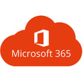 Microsoft 365 By Microsoft - Buy Now - AU $6 At The Tech Geeks Australia