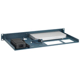 RM-CI-T4 Rack mount Kit for Cisco Meraki MX64 / MX67 / MX67C By Rackmount.IT - Buy Now - AU $174 At The Tech Geeks Australia